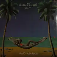 Hungarian Definition Of Summerhits - Super Hits '84 Vamos A La Playa