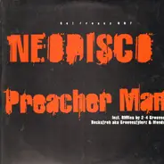Neodisco - Preacher Man