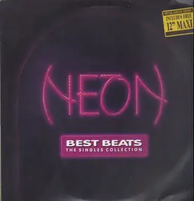 Neon - Best Beats (The Singles Collection)