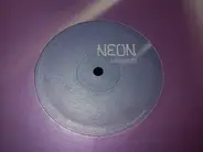 Neon Heights - Neon Heights 2.1