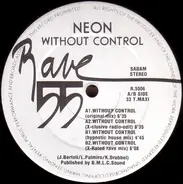 Neon - Without Control