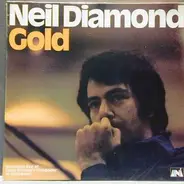 Neil Diamond - Gold