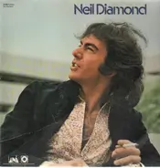 Neil Diamond - Same