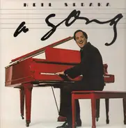 Neil Sedaka - A Song