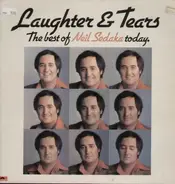 Neil Sedaka - Laughter & Tears