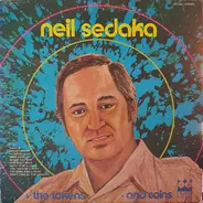 Neil Sedaka - Neil Sedaka And The Tokens And Coins