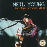 Neil Young - Bridge School 2000