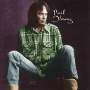 Neil Young - Greendale In Amsterdam