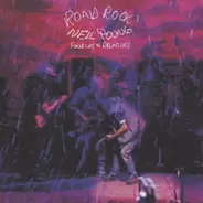 Neil Young - Road Rock Vol. 1 (Live)