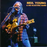 Neil Young - Where The Action Is