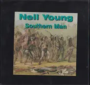 Neil Young - Southern Man