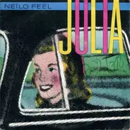 Neïlo Feel - Julia