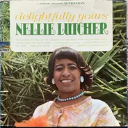 Nellie Lutcher - Delightfully Yours