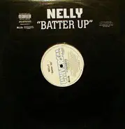 Nelly / Master P - Batter Up