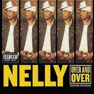 Nelly Feat. Tim McGraw - Over And Over