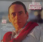 Nelson Gonçalves - Nos