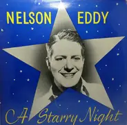 Nelson Eddy - A Starry Night