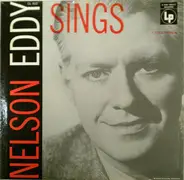Nelson Eddy - Nelson Eddy Sings