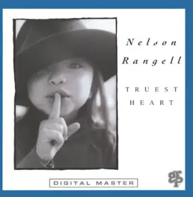 Nelson Rangell - Truest Heart