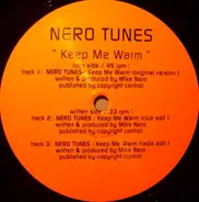 Nero Tunes - Keep Me Warm