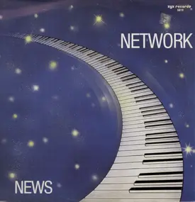 The Network - News