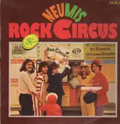 Neumis Rock Circus