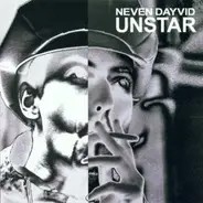Neven Dayvid - Unstar