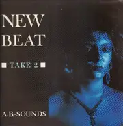 New Beat - New Beat- Take 2