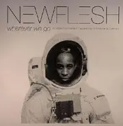 New Flesh - Wherever We Go