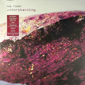 New Flesh - Understanding