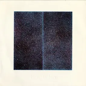 New Order - Temptation