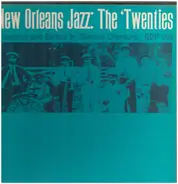 New Orleans Owls / Sam Morgan's Jazz Band a.o. - New Orleans Jazz: The 'Twenties
