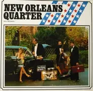 New Orleans Quarter - New Orleans Quarter