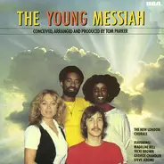 New London Chorale - The Young Messiah