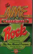 New Musical Express - The New Musical Express Book of Rock