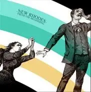 New Rhodes - From The Beginning