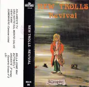 New Trolls - Revival