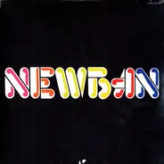 Newban - Newban