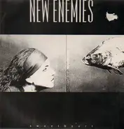 New Enemies - Sweetheart