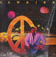 Newkirk - Funk City