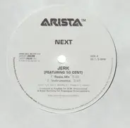 Next - Jerk