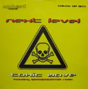 Next Level - Toxic Wave