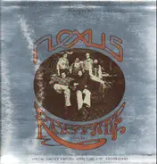 Nexus - Ragtime Concert