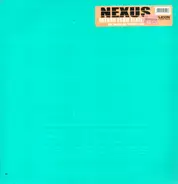 Nexus - Return From Flatliner