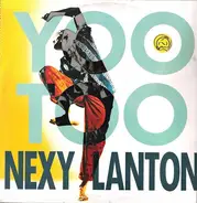 Nexy Lanton - You Too