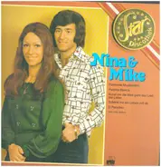 Nina & Mike - Star Discothek