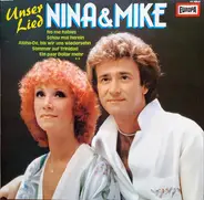 Nina & Mike - Unser Lied