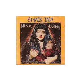 Nina Hagen - Smack Jack
