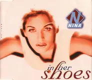 Nina - In Her Shoes
