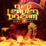 Nina Kinert - Red Leader Dream